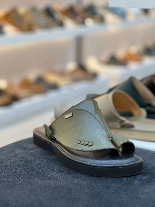 صورة حذاء  ايطالي